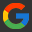 Google Greenville Pro Locksmith